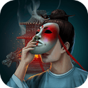 长生祭最新手机版