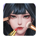 化妆游戏破解版无限钻石无限金币版 化妆游戏破解版无限钻石无限金币版
