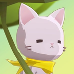 亲爱的我的猫咪 亲爱的我的猫咪