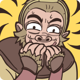 西游梗传游戏最新版