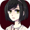 声之寄托sp 声之寄托sp