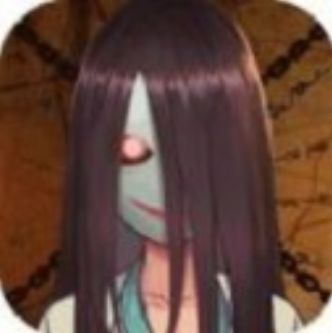山村老屋3之守墓人安卓版免费版 山村老屋3之守墓人安卓版免费版