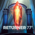 回归者77