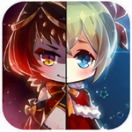 宝石研物语伊恩之石