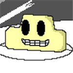 <b>最后的计程车</b>