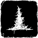 魔法生存安卓中文版