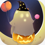 万圣节小捣蛋