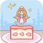 豆腐公主 豆腐公主