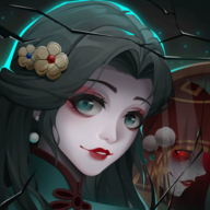 背后有诡 背后有诡