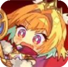 灵动骑士安卓版