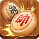 全民象棋2023官方版 全民象棋2023官方版