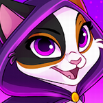 城堡猫中文版手机版 城堡猫中文版手机版