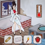 帮帮小老妹儿免广告版