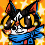 卡牌迷境破解版