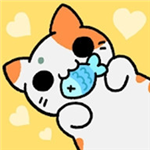 小偷猫2 小偷猫2