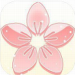 某某宗女修修炼手札破解版 某某宗女修修炼手札破解版