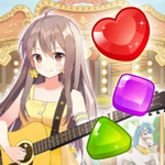 <b>吉他女郎3内购版</b> <b>吉他女郎3内购版</b>