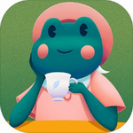 茶杯物语破解版 茶杯物语破解版