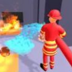 消防英雄3D 消防英雄3D