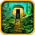 失落之城中文免费版