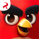 AngryBirds破解版 AngryBirds破解版