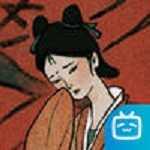 古镜记官方版手机版 古镜记官方版手机版