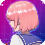 异次元通讯6汉化版 异次元通讯6汉化版