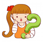 找茬王中王 找茬王中王
