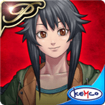 人狼村之谜汉化版 人狼村之谜汉化版