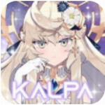 KALPA最新版安卓版 KALPA最新版安卓版