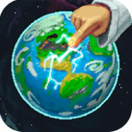 世界盒子游戏最新版 世界盒子游戏最新版