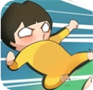 功夫奇遇记手游免费版 功夫奇遇记手游免费版