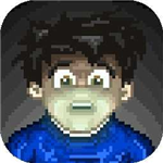 驻留游戏手机版