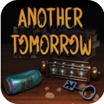 另一个明天中文版