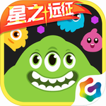 球球大作战手机版 球球大作战手机版