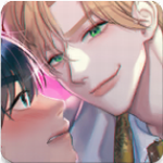杀戮之吻 杀戮之吻