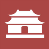 古中国建造者 古中国建造者