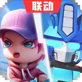 迷你世界破解版999999迷你币 迷你世界破解版999999迷你币