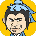 <b>成语小秀才</b> <b>成语小秀才</b>