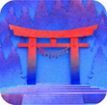 纸境Tengami 纸境Tengami