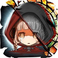 迷失之夜 迷失之夜