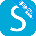 简单沙盒2无限金币钻石版 简单沙盒2无限金币钻石版