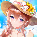 少女回战 少女回战
