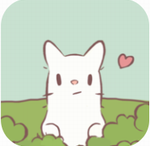 猫和汤中文版最新版 猫和汤中文版最新版