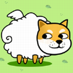 <b>狗了个头</b> <b>狗了个头</b>
