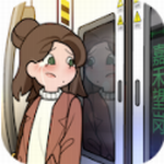 欧贝贝脱单日记