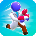 医院治疗模拟器