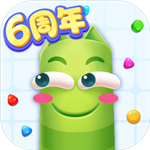 蛇蛇争霸互通版 蛇蛇争霸互通版