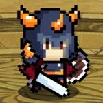 <b>神之竞技场</b>