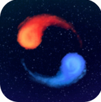 冰与火之舞免费版